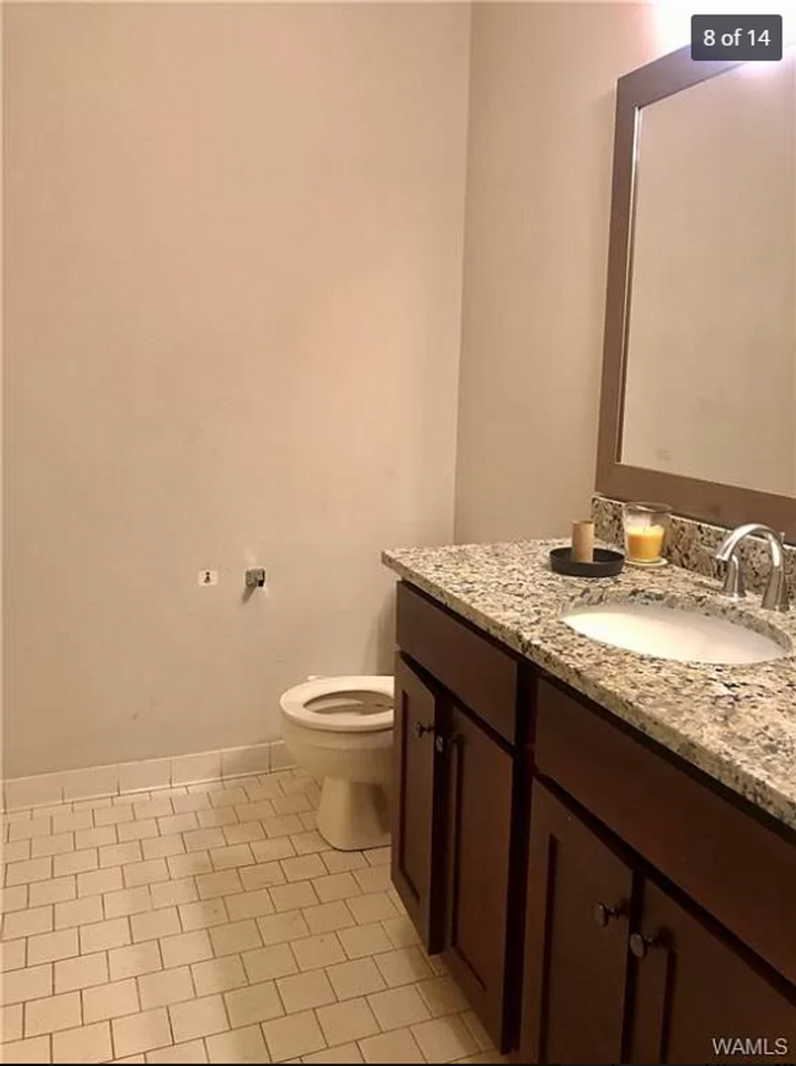 1414 Caplewood Dr - Photo 5 of 9