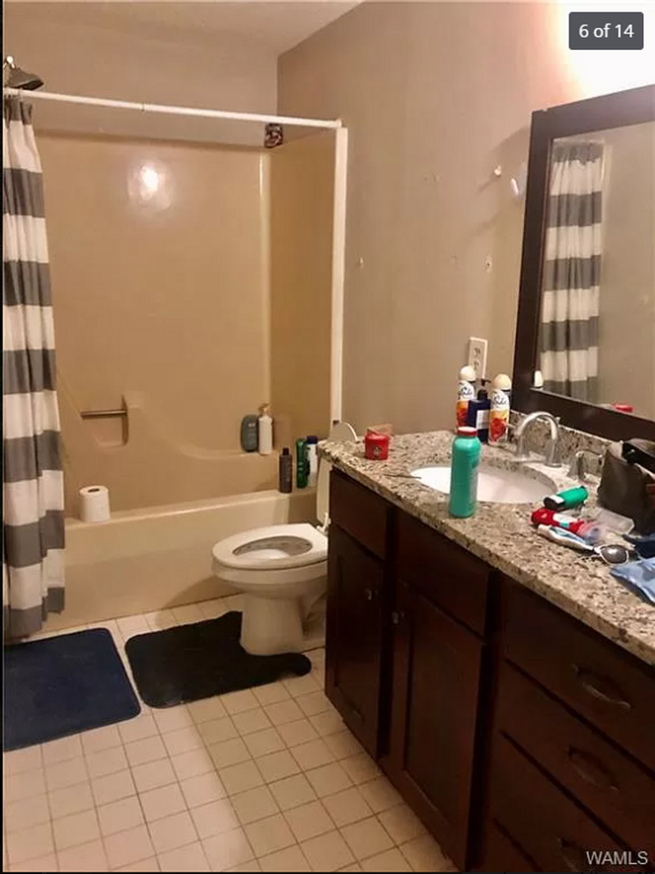 1414 Caplewood Dr - Photo 6 of 9