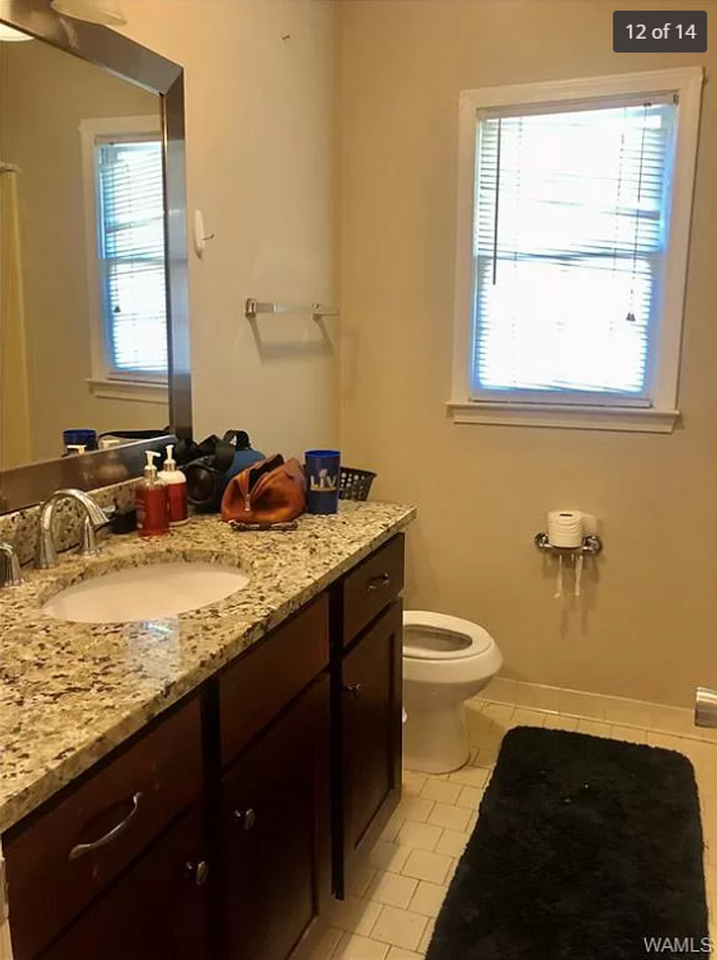 1414 Caplewood Dr - Photo 7 of 9