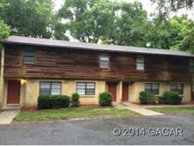 Green Leaf - AGA Condos LLC - Photo 1 of 1