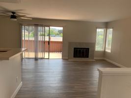 featured image of 800 E Chase Ave