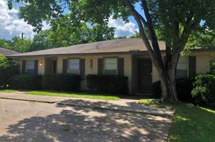 featured image of 3605 Mahan St