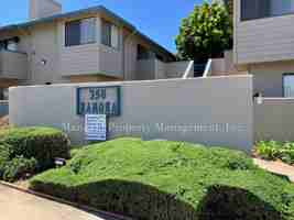 featured image of 350 Ramona Ave