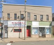 W. 25th 3259 - Photo 1 of 1