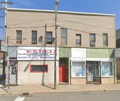 featured image of 3259 W 25th St