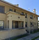 E. 96th Street 4210 - Photo 1 of 1