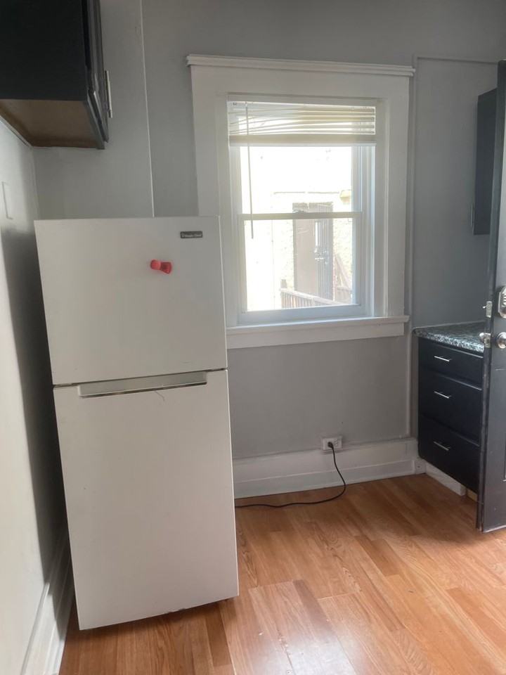 E. 96th Street 4210 - Photo 3 of 7