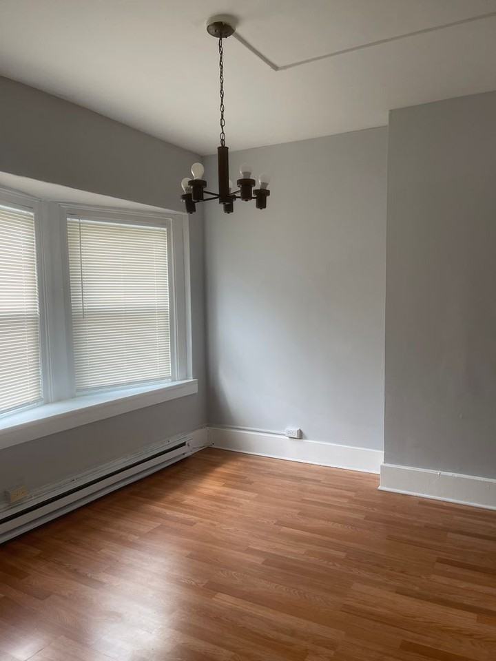 E. 96th Street 4210 - Photo 4 of 7