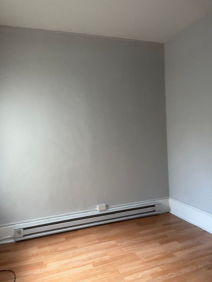 E. 96th Street 4210 - Photo 7 of 7