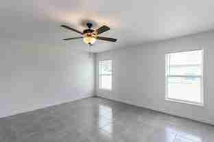 1857 Hazelton St Nw - Photo 1 of 1