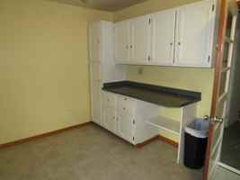 featured image of 706 Pegram Ln