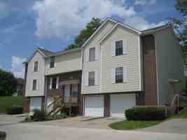 featured image of 1291 Pineview Trl Apt D #Apt D