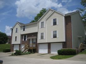 1291 Pineview Trl Apt D #Apt D - Photo 1 of 1