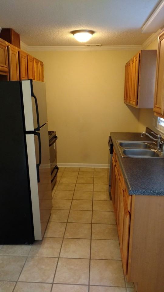 2603 Berma Ct - Photo 2 of 9
