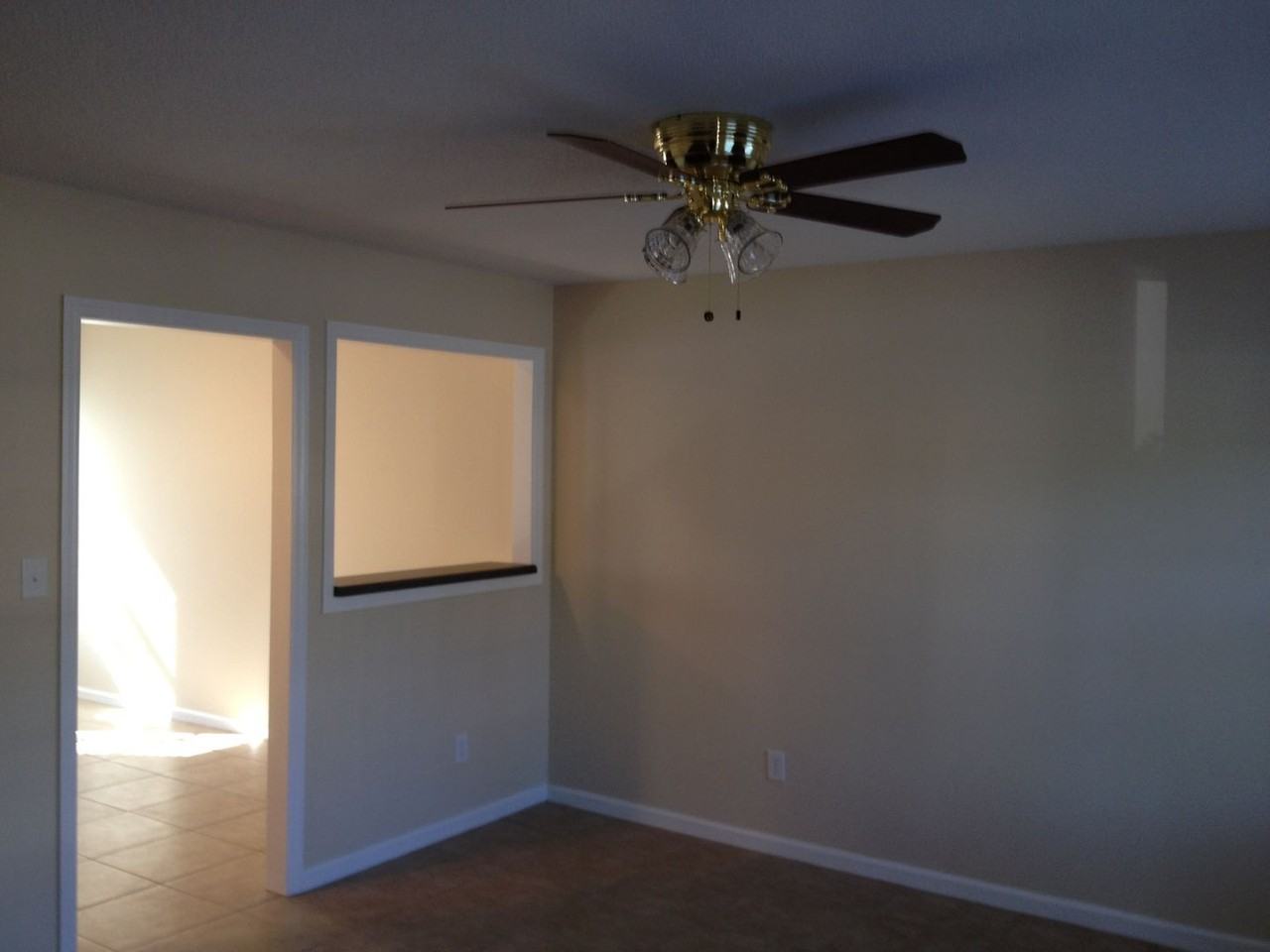 2603 Berma Ct - Photo 5 of 9