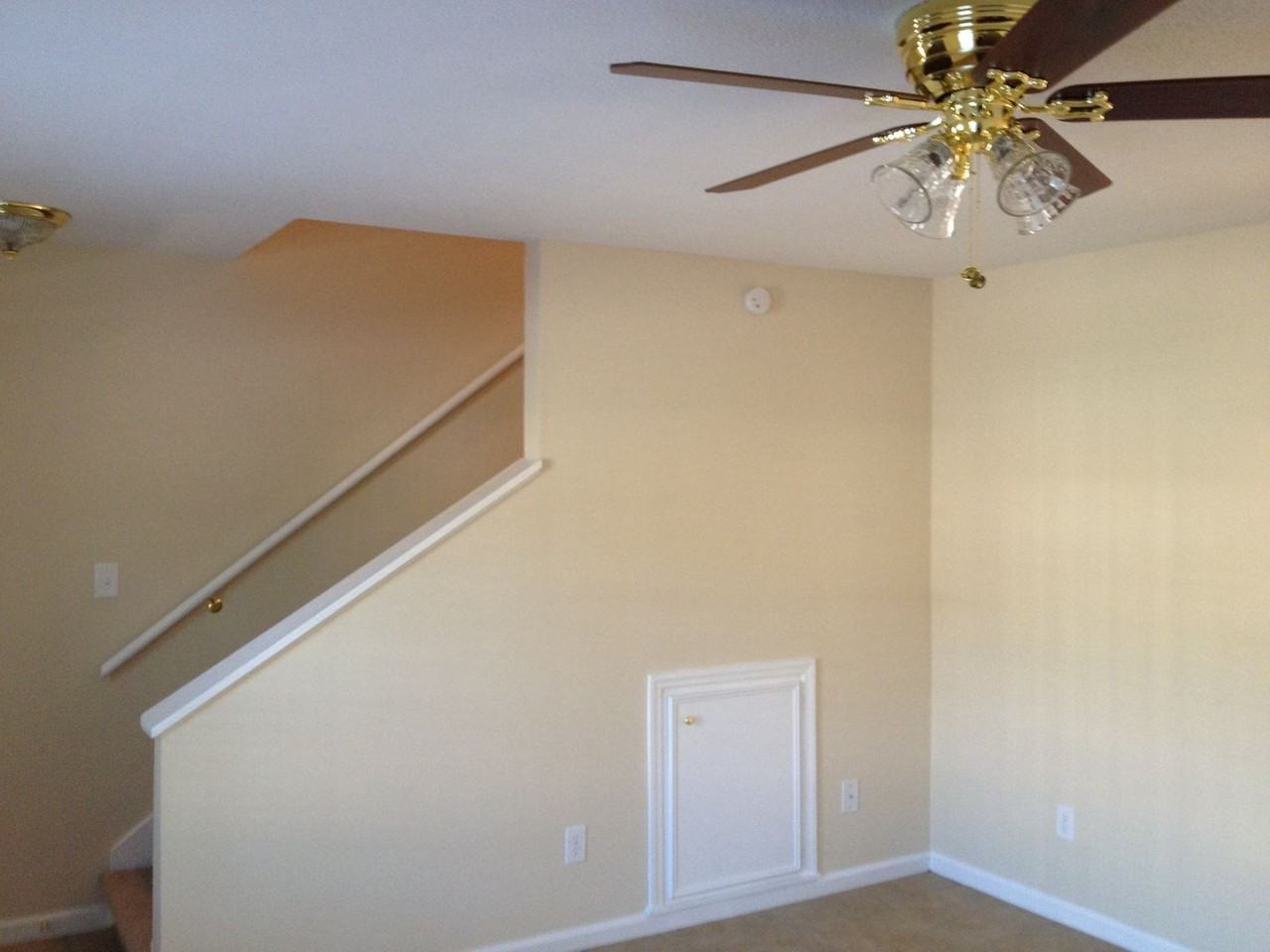 2603 Berma Ct - Photo 6 of 9