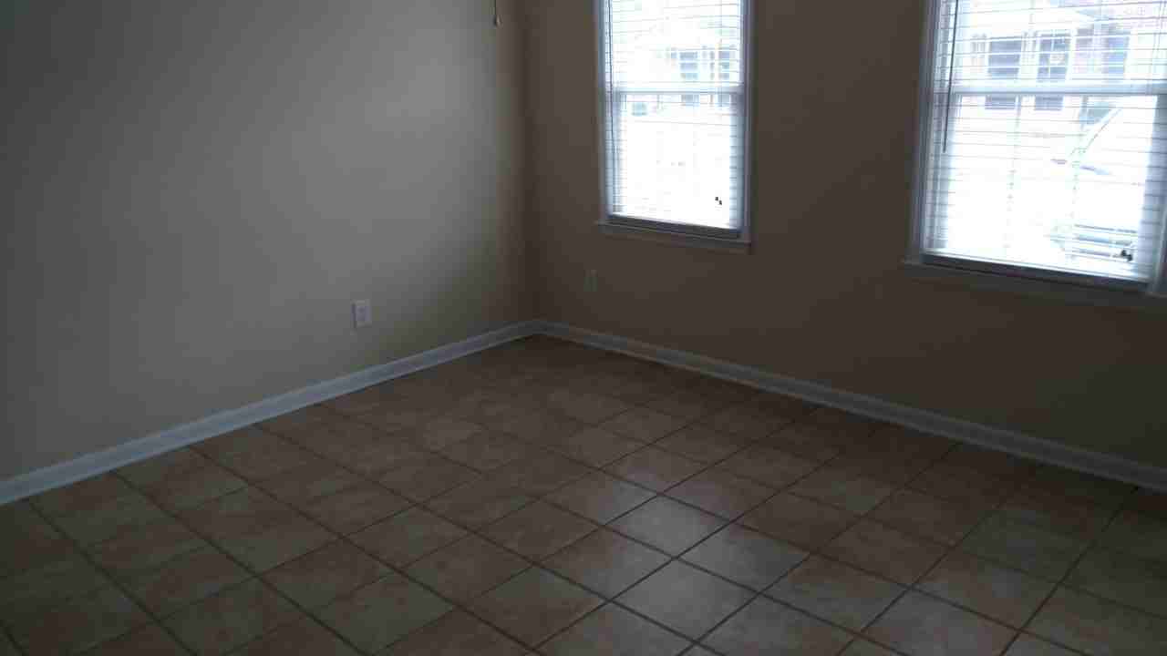 2603 Berma Ct - Photo 7 of 9