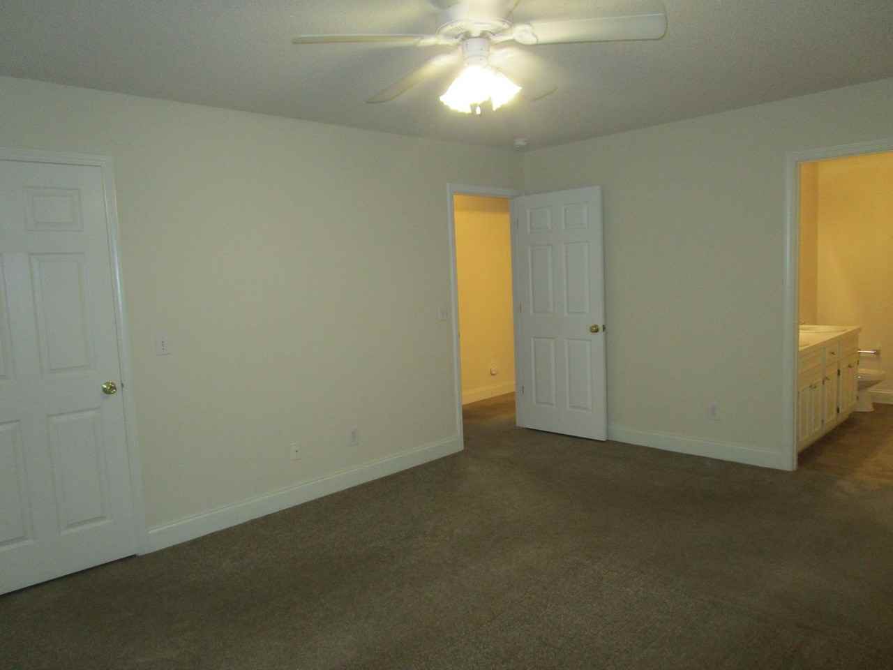 1045 Cutleaf Dr - Photo 7 of 7