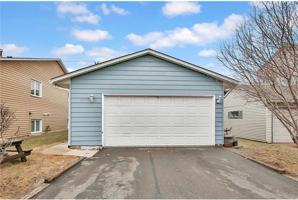 featured image of 2232 Saint Anthony Ave