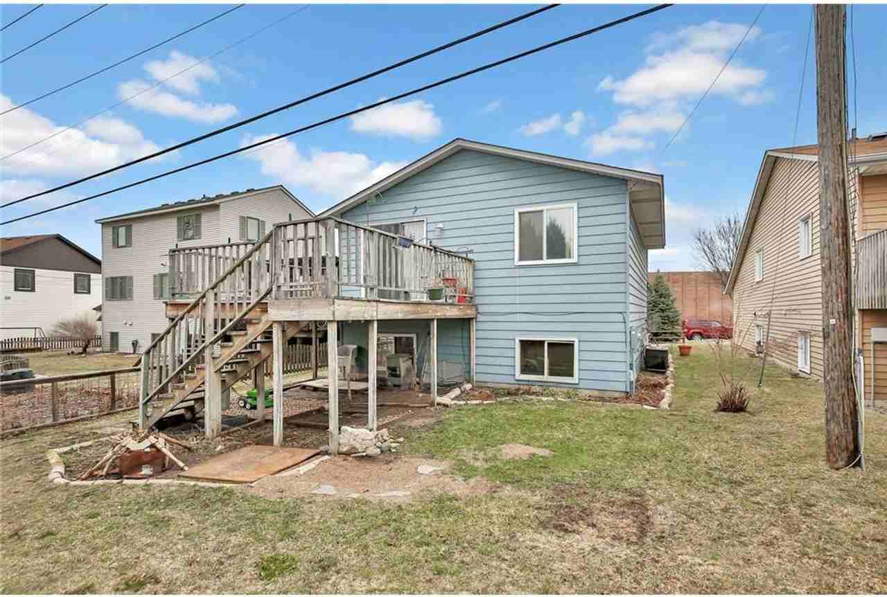 2232 Saint Anthony Ave - Photo 3 of 14