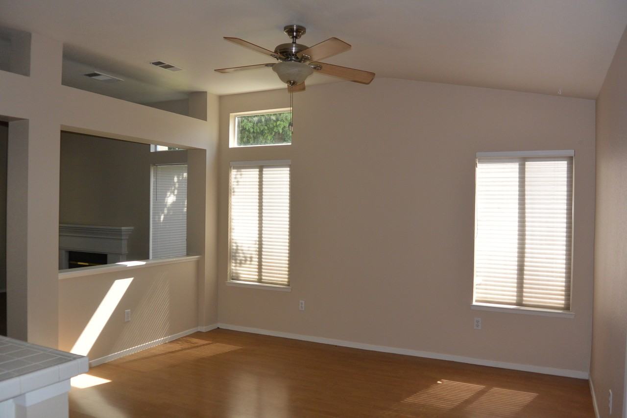 5433 W La Vida Ct - Photo 3 of 12