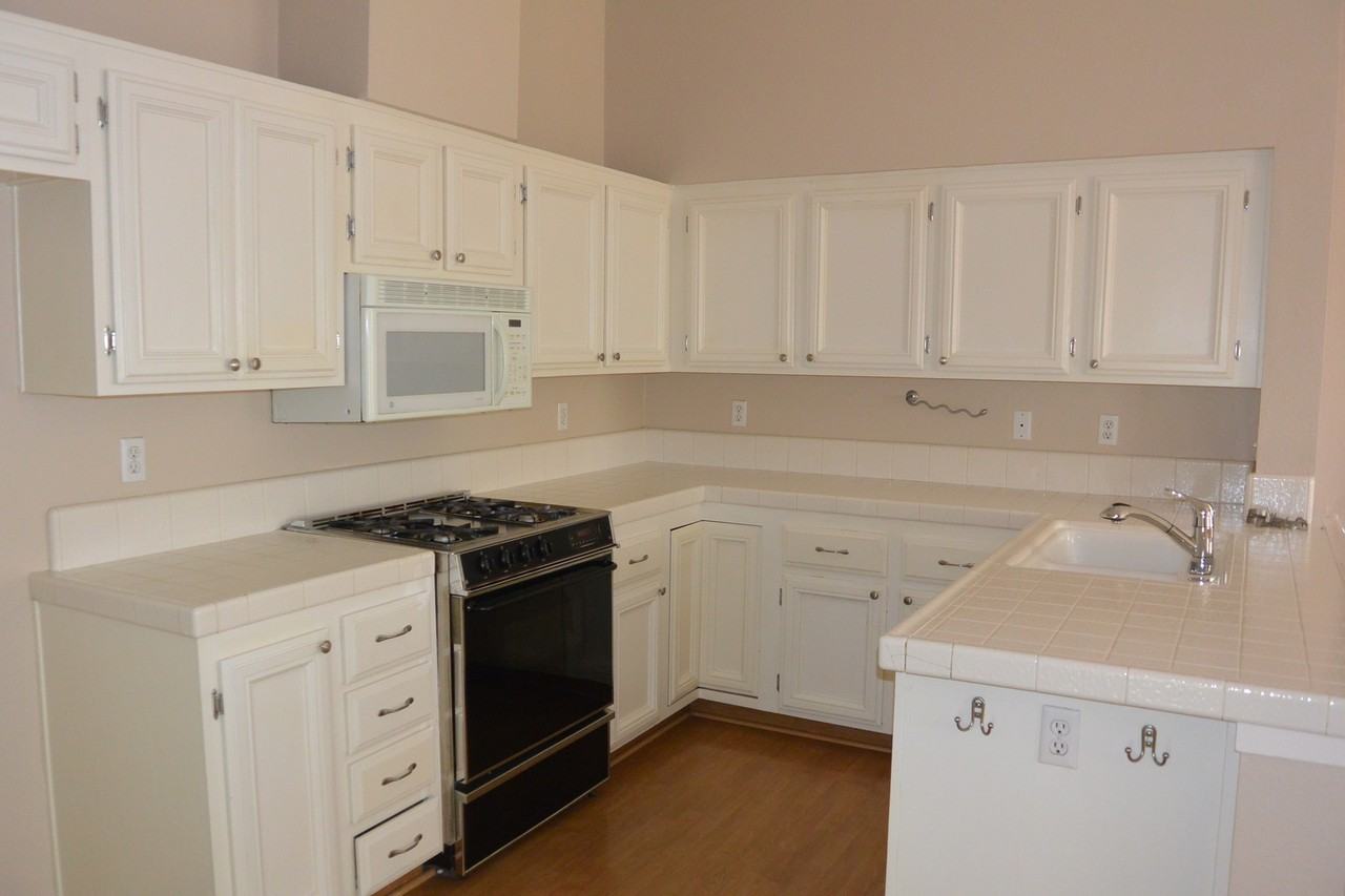 5433 W La Vida Ct - Photo 5 of 12