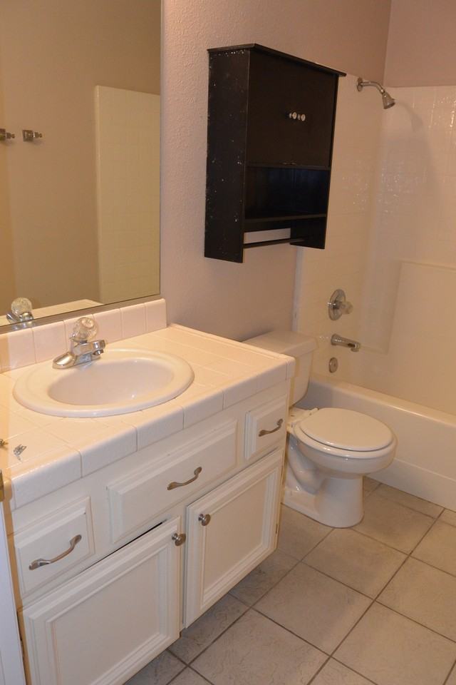 5433 W La Vida Ct - Photo 6 of 12