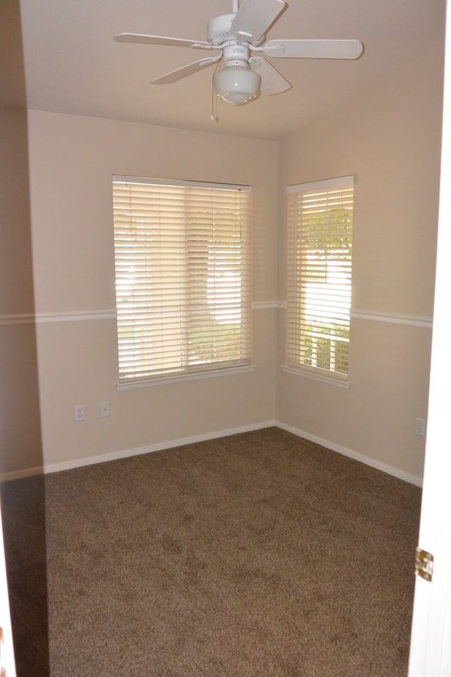 5433 W La Vida Ct - Photo 7 of 12