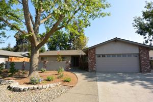 featured image of 3104 W Mill Creek Dr