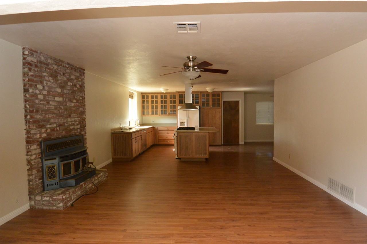 3104 W Mill Creek Dr - Photo 4 of 13