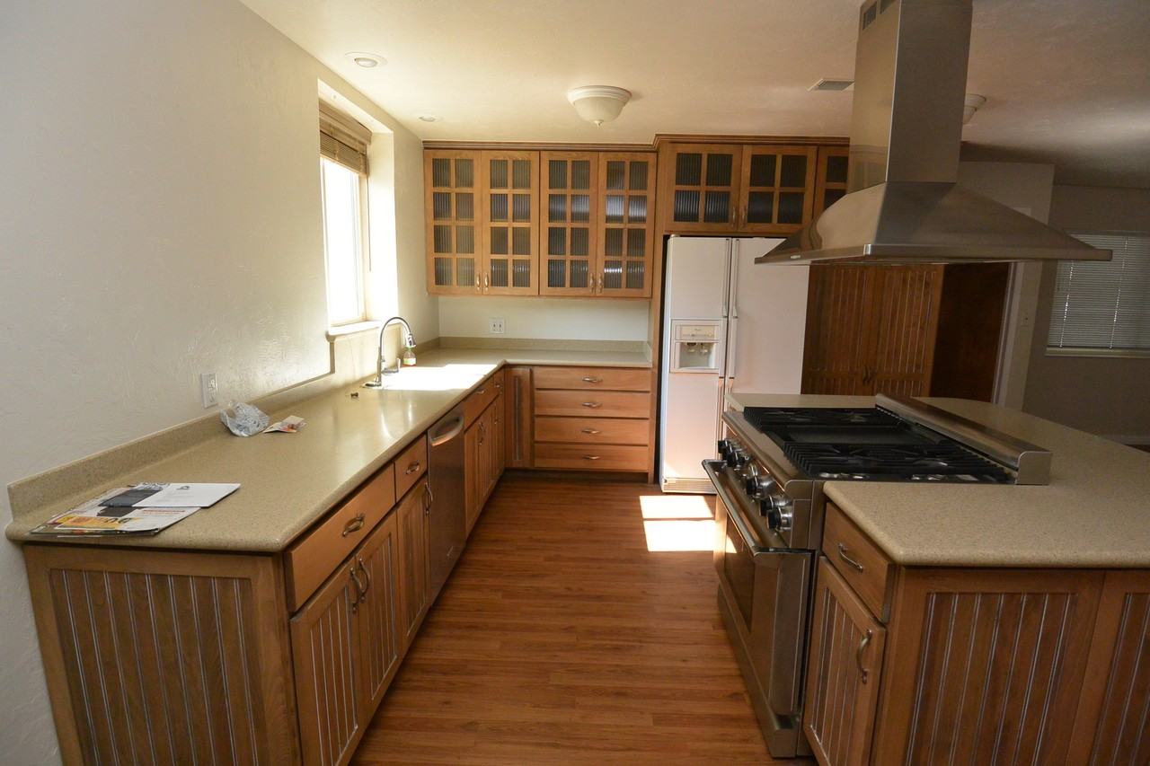 3104 W Mill Creek Dr - Photo 6 of 13