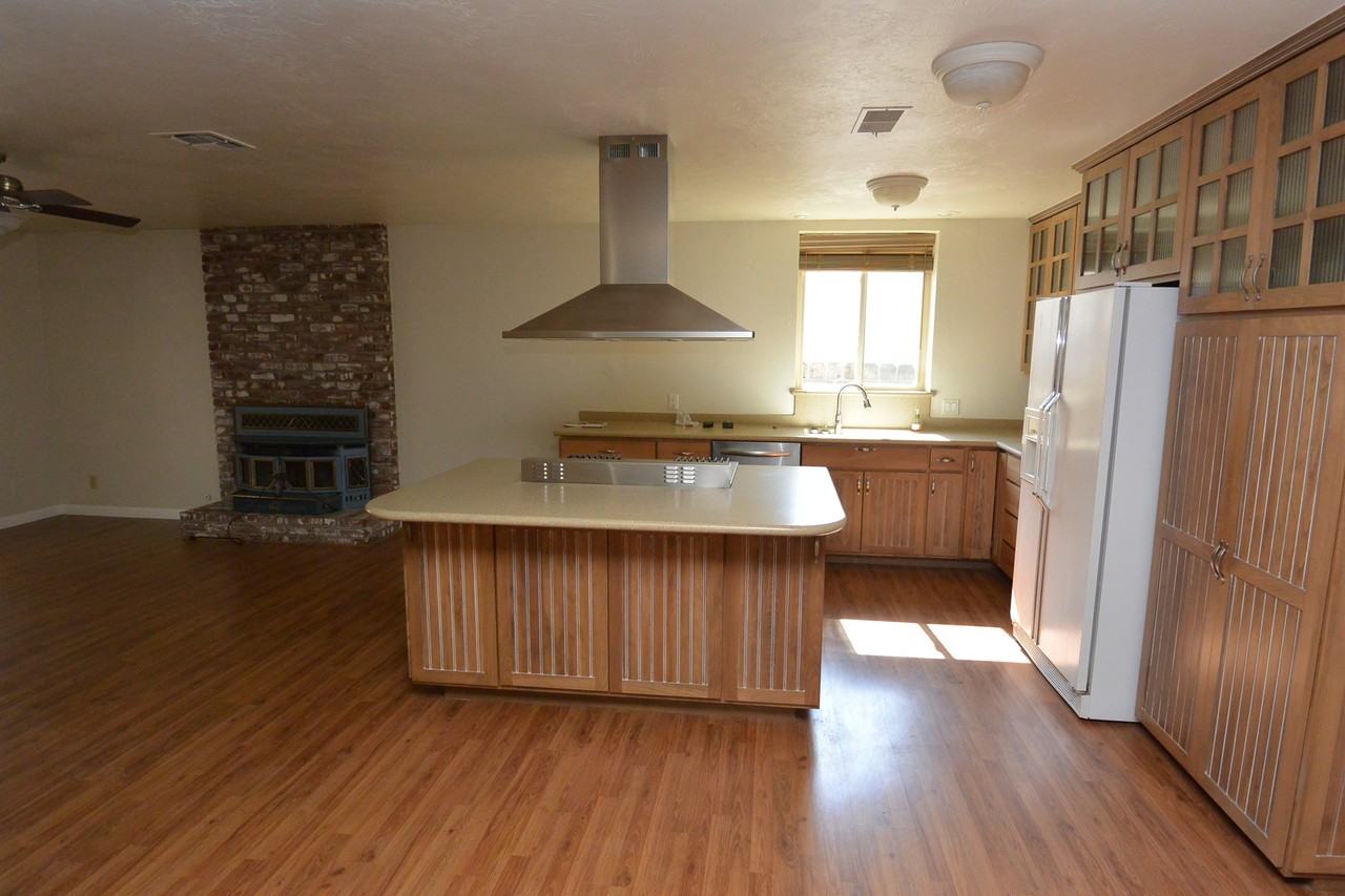 3104 W Mill Creek Dr - Photo 7 of 13