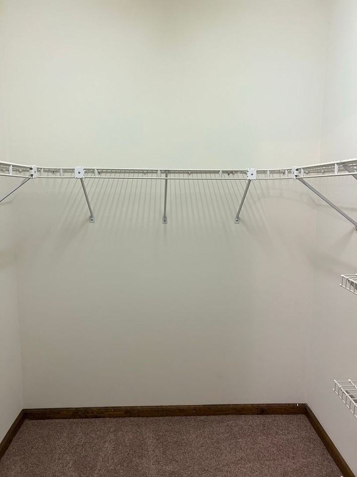 120 Double Eagle Dr - Photo 6 of 15