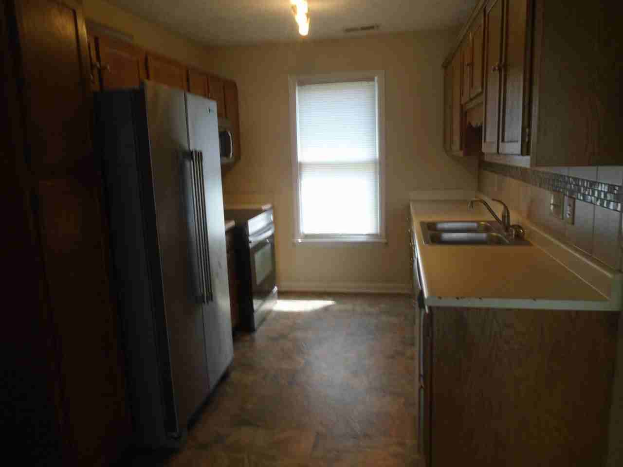 6334 Greycliff Dr - Photo 5 of 22