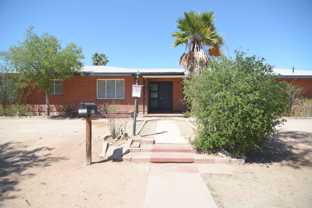 1711 N Mountain Ave - Photo 1 of 1