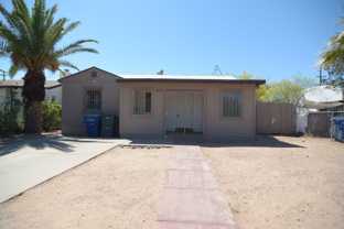 1810 E Water St - Photo 1 of 1