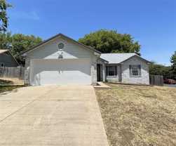 219 Crystal Knoll Blvd - Photo 1 of 1