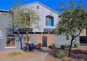 2402 E 5th St - Photo 1 of 1