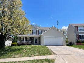 13603 S 26th St - Photo 1 of 1