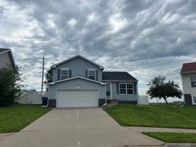 14511 S 25th Avenue Cir - Photo 1 of 1