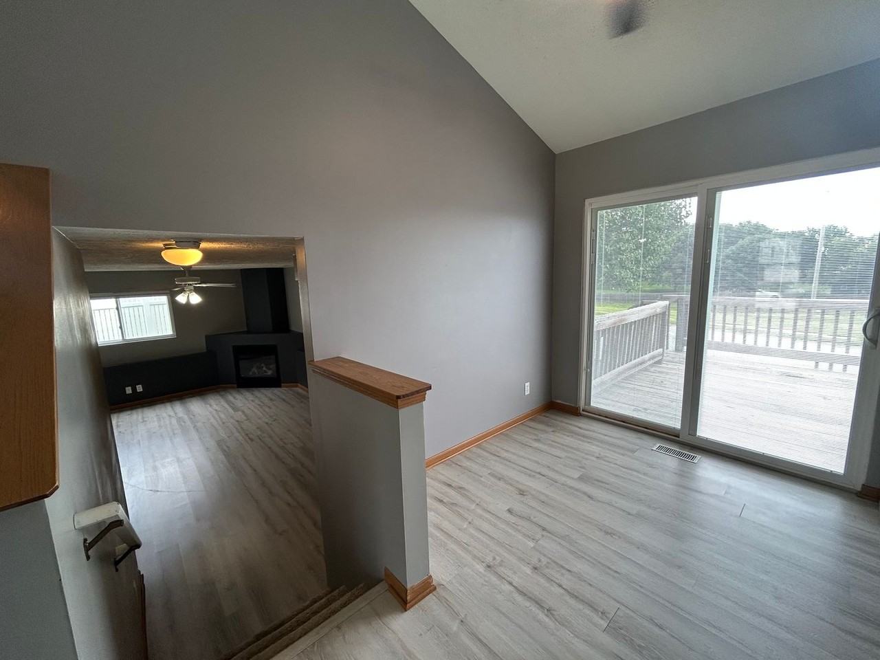 14511 S 25th Avenue Cir - Photo 2 of 17