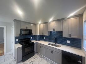 720 Cranberry St - Photo 1 of 1