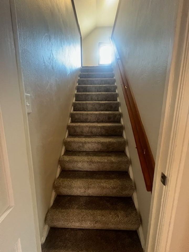 720 Cranberry St - Photo 5 of 9