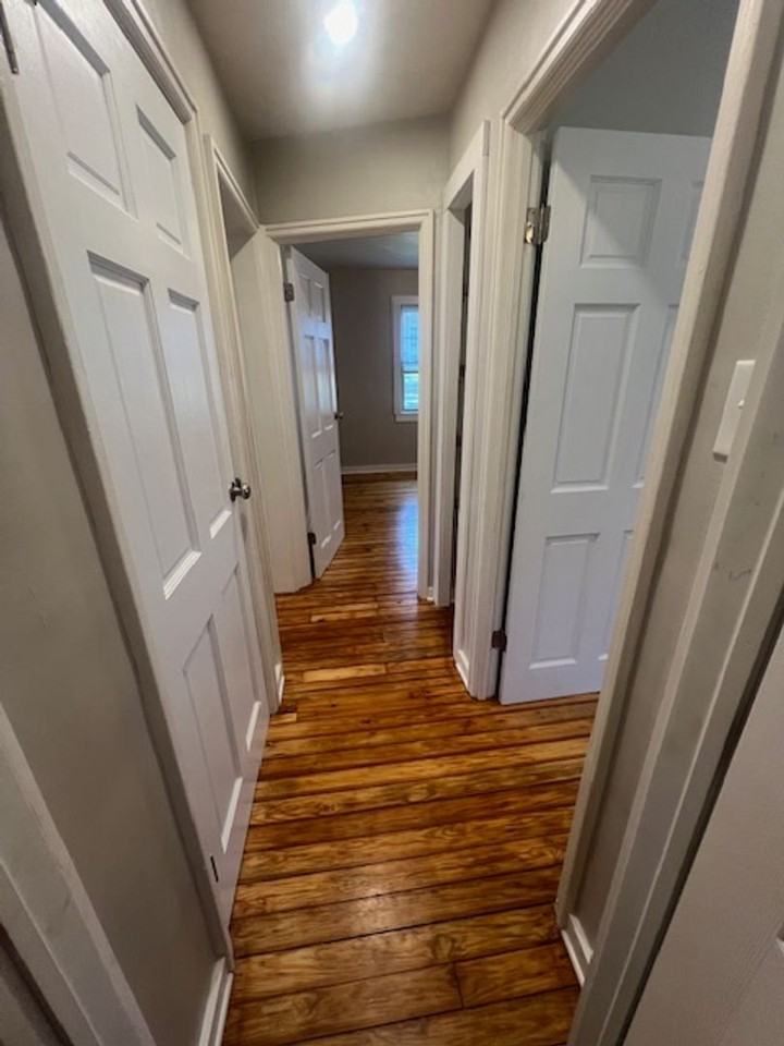 720 Cranberry St - Photo 6 of 9