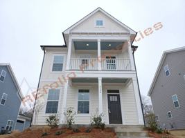 featured image of 9104 Kitchin Farms Way