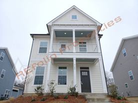 9104 Kitchin Farms Way - Photo 1 of 1