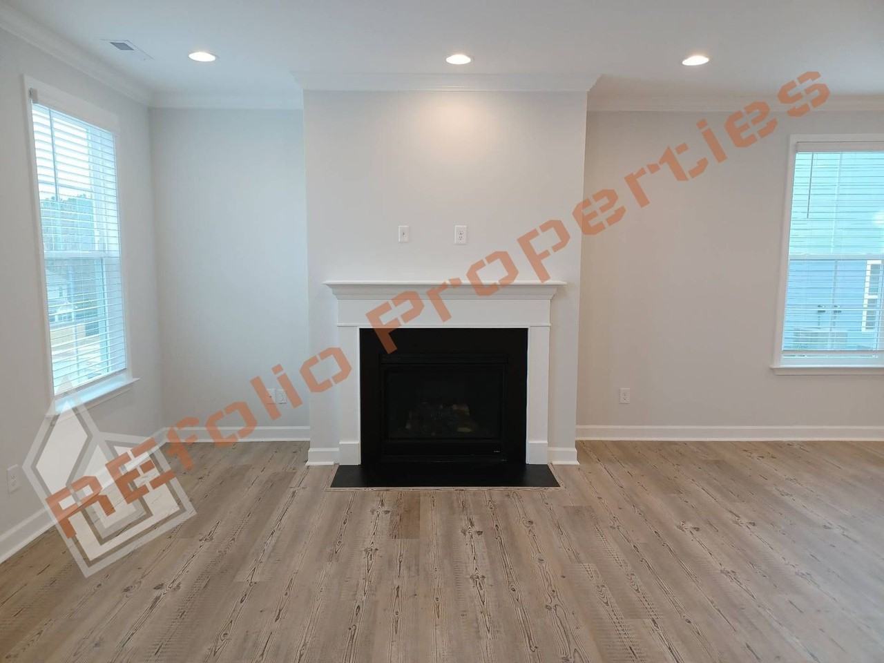 9104 Kitchin Farms Way - Photo 2 of 39