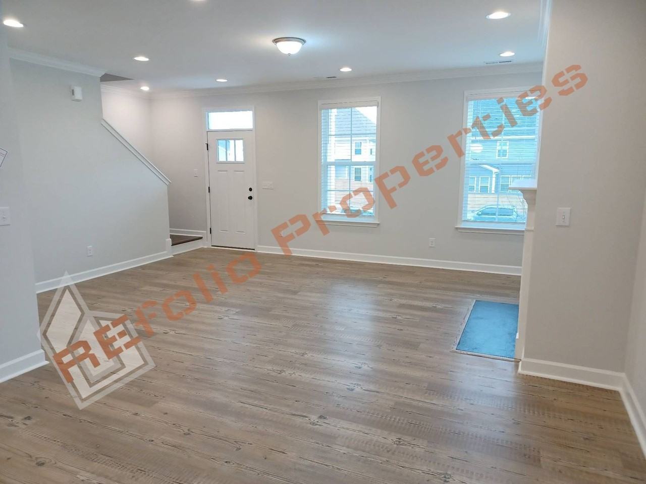 9104 Kitchin Farms Way - Photo 5 of 39