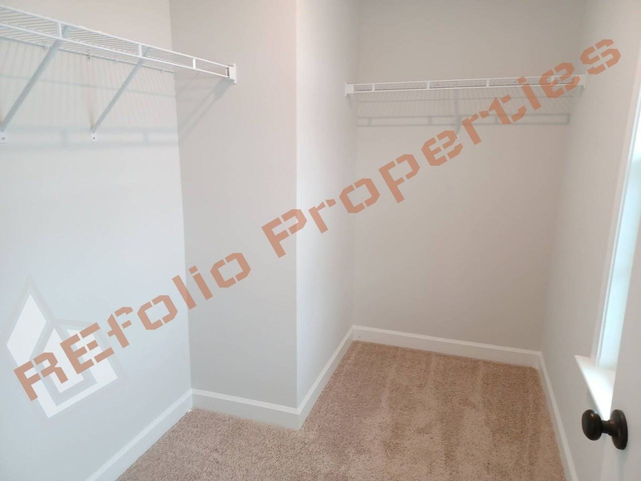 9104 Kitchin Farms Way - Photo 6 of 39