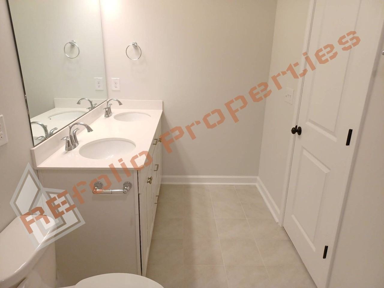 9104 Kitchin Farms Way - Photo 7 of 39